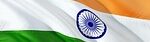 international, banner, flag, india, india, india, india, india, india